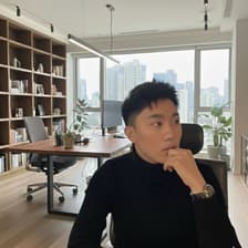 Profile picture for Hà Anh Tuấn
