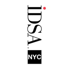 Profile picture for IDSA NYC