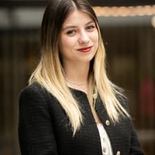 Profile picture for Guillermina Servian