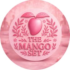 Profile picture for Mango Set