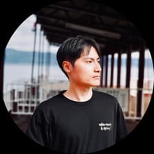 Profile picture for Chen CheHsuan