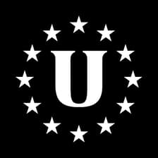 Profile picture for Uncensored Events