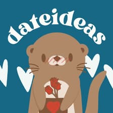 Profile picture for Dateideas Pte Ltd