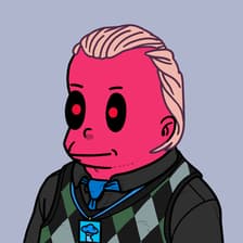 Profile picture for Anthony