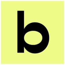 Profile picture for Baby VC Community