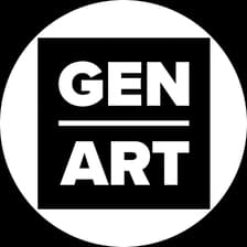 Profile picture for GenArt