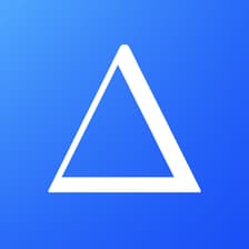 Profile picture for Delta Institute