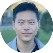 Profile picture for Stanley Chiang