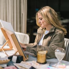 Profile picture for UMA