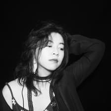 Profile picture for Yiying Gu