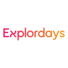 Profile picture for Explordays .com