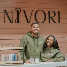 Profile picture for Neke Choice