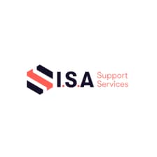 Profile picture for ISA Support Services