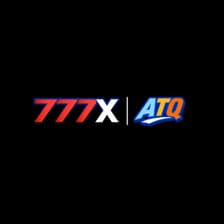 Profile picture for 777X cfd