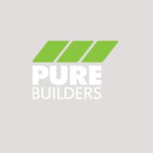 Profile picture for Pure Builders Inc