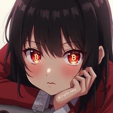 Profile picture for Crypto_Nana