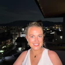 Profile picture for Jessica Dunne