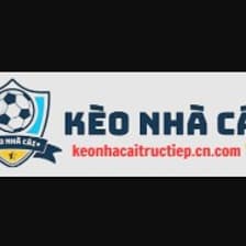 Profile picture for Kèo Nhà Cái