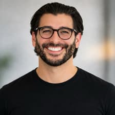 Profile picture for Xander Carpousis