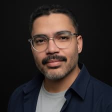 Profile picture for Nilo