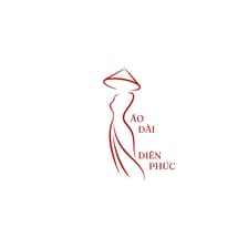 Profile picture for Áo Dài Diên Phúc
