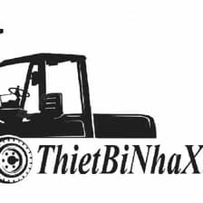 Profile picture for Nam VietNhat