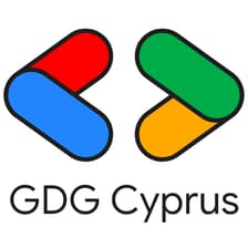 Profile picture for GDG Cyprus