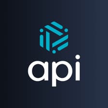 Profile picture for API
