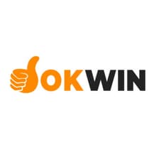 Profile picture for OKWIN 77COM