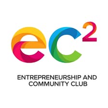 Profile picture for EC² Entrepreneurship and Community