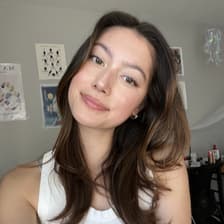 Profile picture for Tara Jeffries