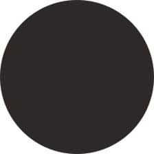 Profile picture for -