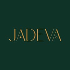 Profile picture for JADEVA Community