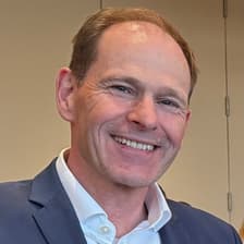 Profile picture for Ariste Chiabotti