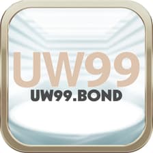 Profile picture for uw99bond