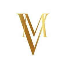 Profile picture for Margo Velvet Events