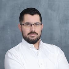 Profile picture for Ray Velez
