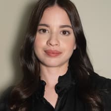 Profile picture for Maria Camila Gonzalez