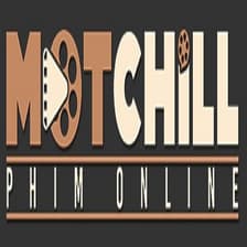 Profile picture for Motchill Phim mới