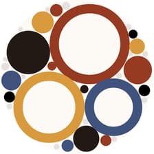 Profile picture for The Global Math Circle