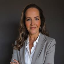 Profile picture for Lynn Boldissar