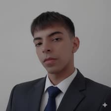 Profile picture for Jesus Maldonado