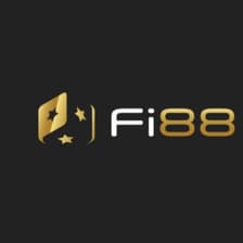 Profile picture for Fi88 Dev
