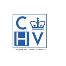 Profile picture for Columbia Healthcare Ventures