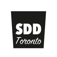 Profile picture for SDD Admin