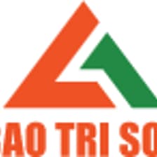 Profile picture for Xử Lý Nước Số 1