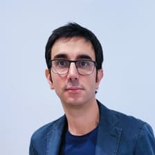 Profile picture for Xavier Tous Guri