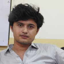 Profile picture for Hamza khan