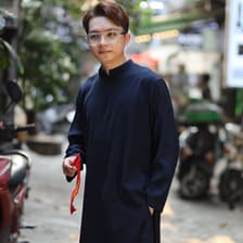 Profile picture for Tam Ngo