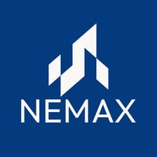 Profile picture for NEMAX Finance